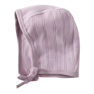 Xq xr[ V c ĕt h ۉ Rbg100%  I[V[Y op ی^ Vv Lbv 0-12 