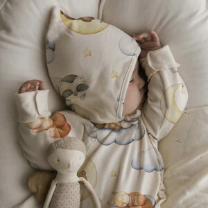 Xq V xr[ c 0-6 100% jbgX  Rt Ƃ񂪂 coȂ Aj} ԕ  vg j̎q ̎q oYj h ۉ o ig