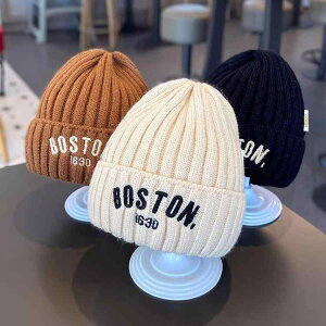 jbgX LbY xr[ j̎q ̎q jp H~ ؍ S At@xbg Vv JWA ۉ g Lk |GXe ю̖Xq ig o