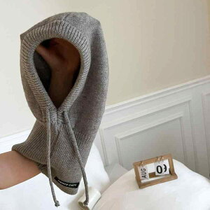 jbgX q xr[ j̎q ̎q t[ht  ی ~ h g    킢 by ʉ ʊw o ig JWA jbgLbv