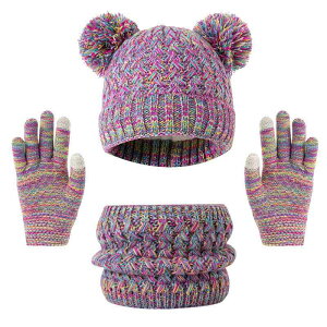 jbgX LbY lbNEH[}[  3_Zbg H~  N AN ||t h ۉ ʉ ʊw w ct 킢 Pn pCibv ^C_C