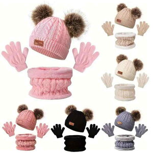 jbgX LbY xr[ q j̎q ̎q H~ N ۉ h  _u|| lbNEH[}[ }t[ Xk[h 3_Zbg AN ʉ ʊw o ig