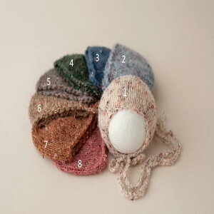 jbgX V xr[ Ԃ ʐ^Bep 1 LOBe  AN ӂӂ _炩 h ۉ ی^ 킢  oYj Mtg v[g 06 