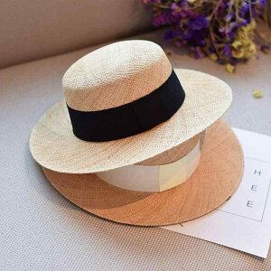 Xq fB[X t` g i VRf Xg[nbg UVJbg 悯 Ă΍ L ʋC t C ][g s o Tnbg