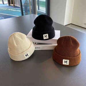 jbgX LbY j̎q ̎q jZbNX c H~ h ۉ  킢  gh AN h r[j[ ig JWAX^C S8F