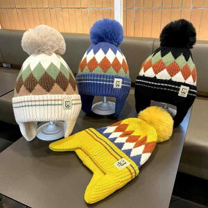 jbgX LbY j̎q ̎q H~ ؍ WRjA h {A ĕt xr[ ӂӂ   h 킢 [(x2)