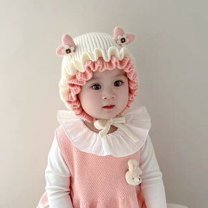 jbgX xr[ ̎q c H~ h ۉ  ĕt  킢 vZX ؍ ю r[j[ n[g؂ւ  ig o Mtg