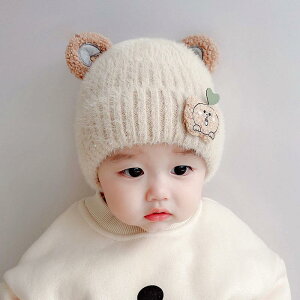 jbgX xr[ LbY j̎q ̎q Ԃ qp 킢  h h ؍t@bV vZX H~ o ig