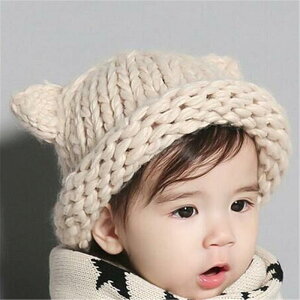 jbgX xr[ j̎q ̎q ؍ 킢 Aj}  LN^[ fUC h ۉ    ӂӂf h ΂Ȃ ی^ ʋC Ԃ o 