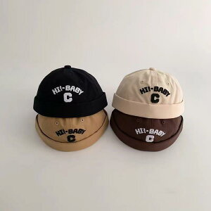 [Lbv LbY q xr[ j̎q ̎q tH  悯  O΍ h ʋC pꃍS hJ AN o AEghA  JWA