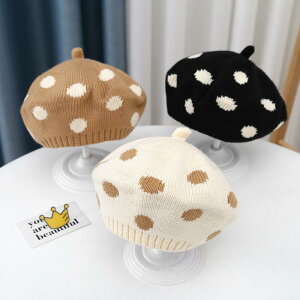 x[X xr[ LbY hbg H~ h ۉ  ANjbgX j̎q ̎q p 킢  o ig