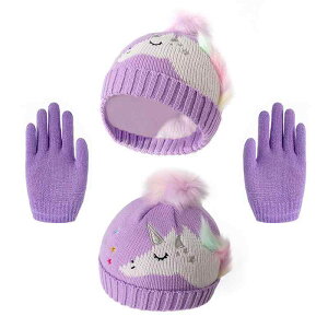 jbgX  ̎q xr[ LbY c AN LN^[ || jR[ 킢 ߂ h ۉ g o ʊw ~ 2_Zbg