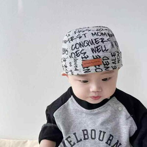 Xq xr[ j̎q Ԃ CX pC[cnbg  킢 ʋC ۉ h UVJbg ȍ Rbg Vv JWA \ fC[