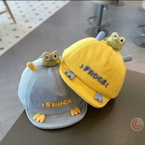 Xq xr[ j̎q ̎q H~ JG Aj} LN^[ Lbv \tg 킢 ig o h ۉ 悯 ȍa x[X{[nbg qp