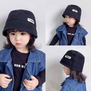 nbg LbY xr[ j̎q ̎q oPbgnbg qp JWA UVJbg ʋC 悯 O΍  ig AEghA 킢 ubN J[L u[ x[W