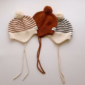 Xq xr[ LbY j̎q ̎q H~ XgCv jbgLbv h ۉ ĕt || ю ubN x[W L