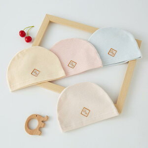 xr[Xq V c j̎q ̎q D V[X \tgLbv tH~ p iCgLbv xr[t[X 炩f DG jp oYj