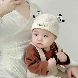 Xq xr[ j̎q ̎q Ԃ p_ 킢 ΂Ȃnbg t  ȑf ʋC  ig U o ی^  JWA