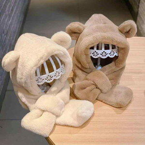 Xq xr[ q jp ~ {A   t@[nbg }t[̌^ Xk[h lbNEH[}[ h ۉ h 킢 N} ĕt 񌳕ی o ʉ ig 