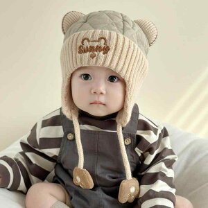 Xq xr[ j̎q H~ N} ĕt h ۉ  AN |GXe Ԃ c 0 1 2 ig o  ی^  Lbv