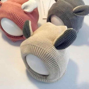 jbgX xr[ j̎q ̎q H~ N h ۉ ĕt |GXe ی^ Vv JWA Aj}fUC 0-6