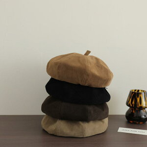 x[X xr[ LbY j̎q ̎q tH~ ƃpvL^ TCY\ ؍t@bV  JWA E[ ۉ h SNS(x2)