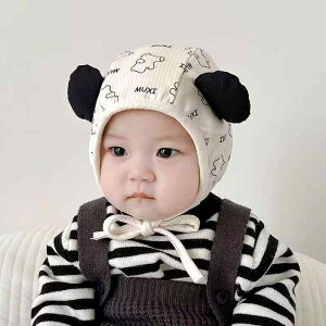 xr[Xq V Ԃ ጎ j̎q ̎q jp H~ tH    ی ĕt ۉ h h 킢 vg  fUC ی^ ߉\