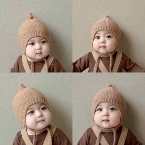 xr[ jbgX j̎q ̎q Ԃ H~ ۉ h ĕt  킢 ӂ\tg n 킹₷ U o ؍X^C