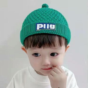 xr[Xq Ԃ c LbY ؍ 킢 ԂfUC jbgLbv b`X V[g j̎q ̎q H~ h ۉ ig |GXe