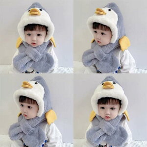 jbgX q xr[ j̎q ̎q ~ h h ۉ lbNEH[}[t ؍ Aq  |GXe JWA 