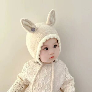 jbgX xr[ Ԃ j̎q ̎q H~ 킢  t@[  h ۉ ĕt fUC ӂӂ zCg sN x[W ig o gh