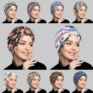 ^[oXq Ten KLbv ĕ qE XNGA ԕ wr XgCv Ch CX wbhXJ[t |GXe ی^ ΂Ȃ Jt