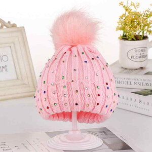 jbgX xr[ Ԃ H~ ĕt b`Lbv ю AN h h  킢 LL CXg[ ||t  o ig