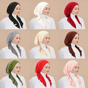 jbgX fB[X p [X J[ufUC _炩 ʋC |GXef ΂Ȃ ی^ ҃e[ ig o JWA