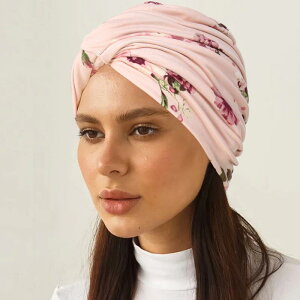 ^[o fB[X ˂ ԕvg qE XXq p wbhbv |GXef ی^ Ζ  t@bV o