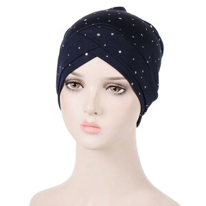 ^[oX wbhbv XpR[ LL zNXfUC \tgLbv  Lk }`J[ FWJ |GXef ΂Ȃ ی^ ig ꏬ