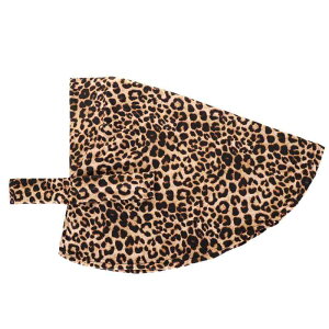 wbhXJ[t fB[X ^[o Ci[Lbv |GXe ԕ qE vg Lk \tg y ʋC ߉\ ѕR {^t ig 