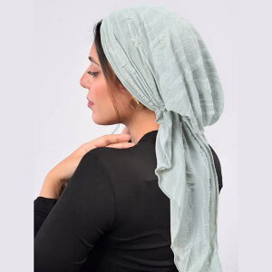 jbgX fB[X n _[WH tFU[ 2{Oe[t I[V[Y |GXe y ΂Ȃ ی^ JWA Xg[g zCg ubN sN O[