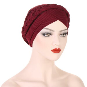 ^[oX fB[X wbhbv u҂ ˂fUC u[h ی^ |GXe Lk _炩 Gǂ ig  JWA X ΂Ȃ LxȃJ[oG