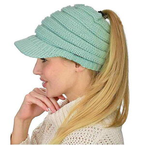 jbgX jp H~ ANf Εt |j[e[nbg AEghA W[ h ۉ X|[cϐ ig  JWA ۂtH(x2)