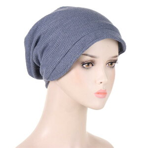 jbgX jZbNX Εt Chu |GXe n h ۉ   JWA ig AEghA r[j[