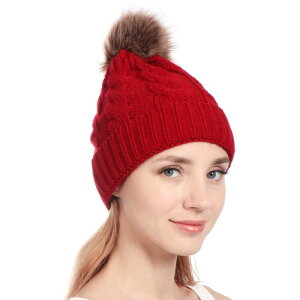 jbgX fB[X H~ ĕ A҂ P[u҂ [Abv ||t n  h ۉ g ӂ   ۂtH fC[[X JWA 