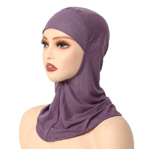 ^[o fB[X I[V[Y n F wbhJo[ Ci[Lbv p wALbv Vv |GXef ΂Ȃ ی^ ig(x2)