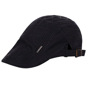 x[X Y fB[X jp Rbg  n`OX CMX g NVbN ی^ n tďH Xq