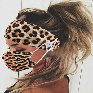 wAoh fB[X p }XNp{^t ɂȂ 󕿃vg t@bV  tBbglX K X|[c ^ ig AEghA Lk z zCg 