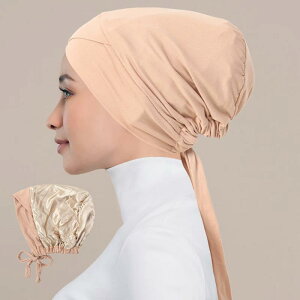 ^[o fB[X Ten Rt h[XgO vI^Cv zNXfUC }`J[ |GXef ی^ ΂Ȃ Ci[g wAJo[ ig 