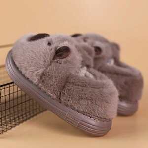 Xbp LbY qp Jso LN^[ 킢 邩  {A ƕt  [V[Y ~p  h EVA