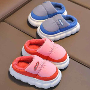 Xbp LbY xr[ q j̎q ̎q jp ~  [V[Y h tFU[f _E ӂӂ  ƕt ~  h eq PVC ϋv