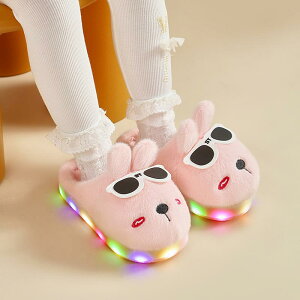 Xbp LbY q j̎q ̎q jp c H~ 킢 LN^[  g {A  ~ S  [V[Y ig