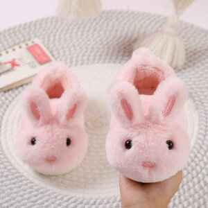 Xbp xr[ LbY qp ƕt  LN^[ 킢 ӂӂ RR  [V[Y  Rbg PVC ~ ~p h sN O[ CG[